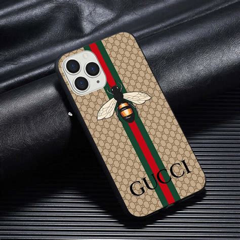 carcasa gucci iphone 11